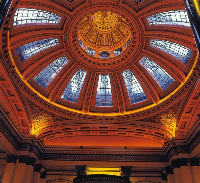 كردكوي (كوخ دارازنو الصيفي و شلال شادان و قبة راكان و روشان اباد)