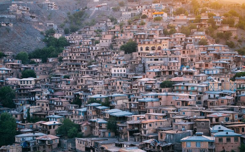 طرقبه (مطعم تشریفات و ترفیهات طرقبه و نهر طرقبه و حدیقة غابة وکیل آباد و منتزه کمر مقبوله)