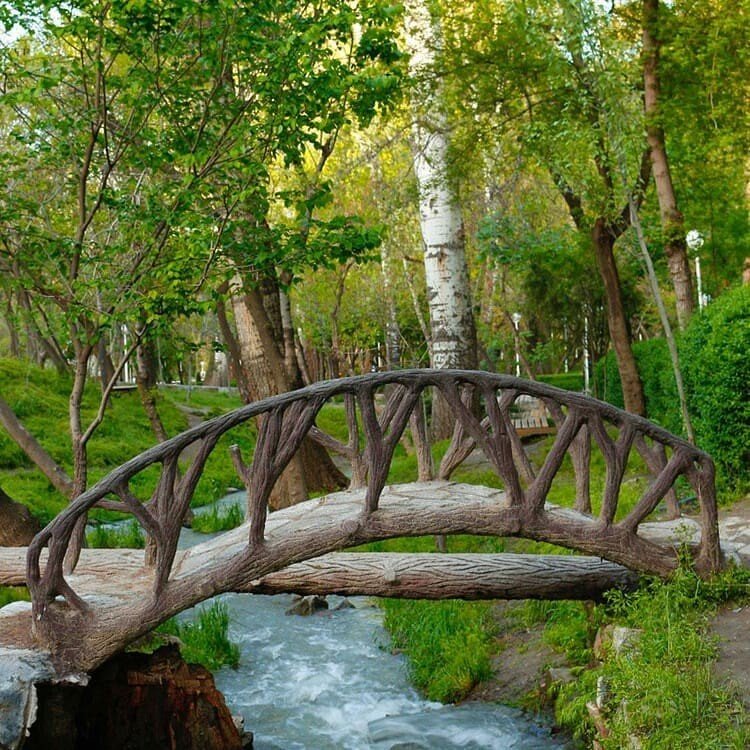 طرقبه (مطعم تشریفات و ترفیهات طرقبه و نهر طرقبه و حدیقة غابة وکیل آباد و منتزه کمر مقبوله)