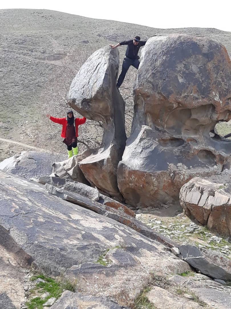 طرقبه (مطعم تشریفات و ترفیهات طرقبه و نهر طرقبه و حدیقة غابة وکیل آباد و منتزه کمر مقبوله)