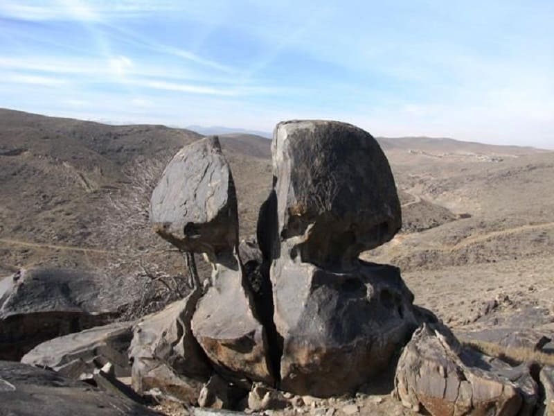 طرقبه (مطعم تشریفات و ترفیهات طرقبه و نهر طرقبه و حدیقة غابة وکیل آباد و منتزه کمر مقبوله)