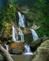 بابلسر (الامام زاده ابراهيم (ع) ، شلال شي إليم ، المنطقة الساحلية میرود ، حديقة حيوانات بابلسر)