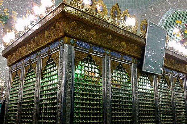 بابلسر (الامام زاده ابراهيم (ع) ، شلال شي إليم ، المنطقة الساحلية میرود ، حديقة حيوانات بابلسر)